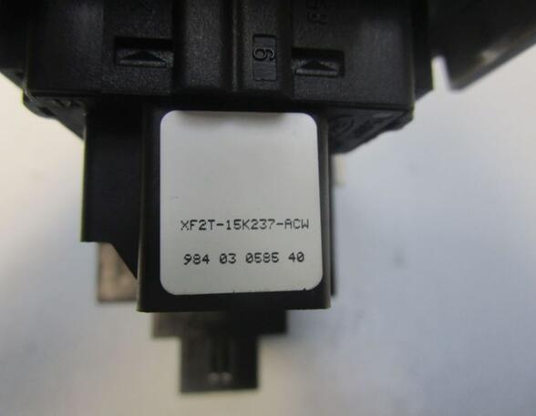 Schalter Licht Lichtschalter  FORD USA WINDSTAR (A3) 3.0 V6 108 KW