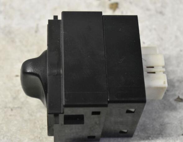 Schalter Licht  JAGUAR S-TYPE (CCX) 3.0 V6 175 KW