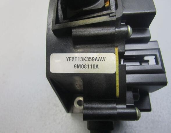 Schalter Wischer Wischerschalter  FORD USA WINDSTAR (A3) 3.0 V6 108 KW