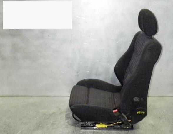 Seat OPEL Astra G CC (F08, F48)