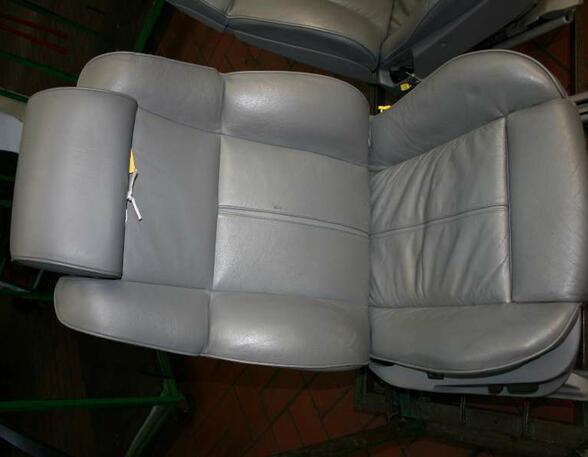 Seat BMW 7er (E38)