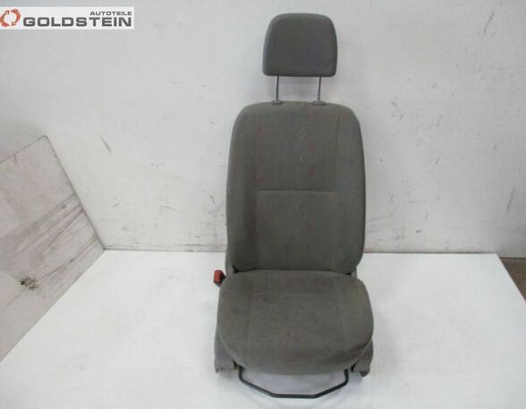 Seat VW CRAFTER 30-50 Kasten (2E_)