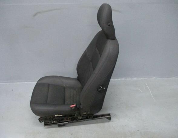 Seat VOLVO C30 (533)