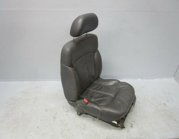 Seat CHEVROLET Blazer S10 (--)