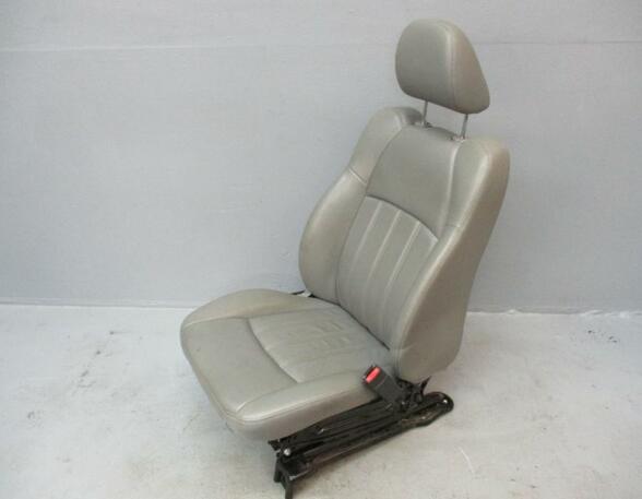 Seat CHRYSLER 300 C Touring (LE, LX)