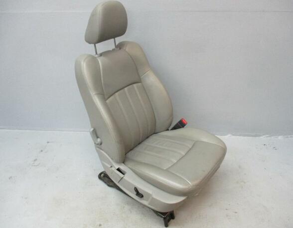 Seat CHRYSLER 300 C Touring (LE, LX)