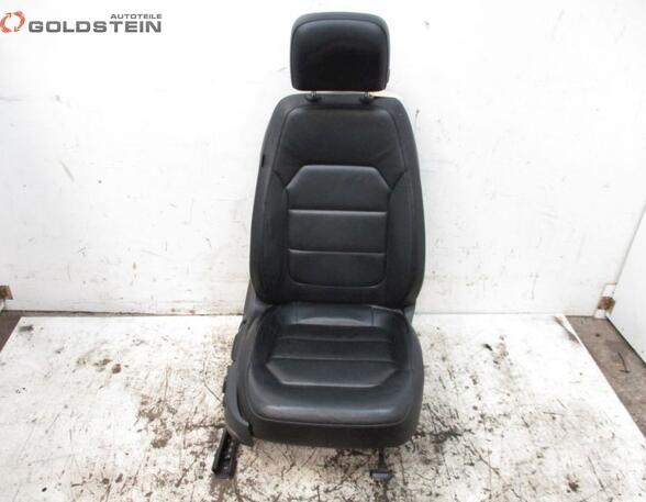 Seat VW Passat (362)