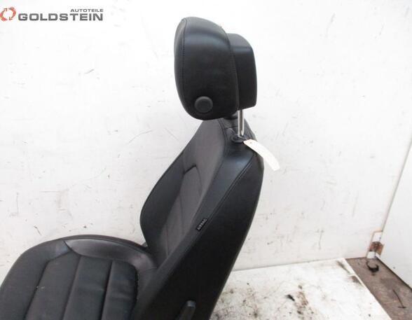 Seat VW Passat (362)