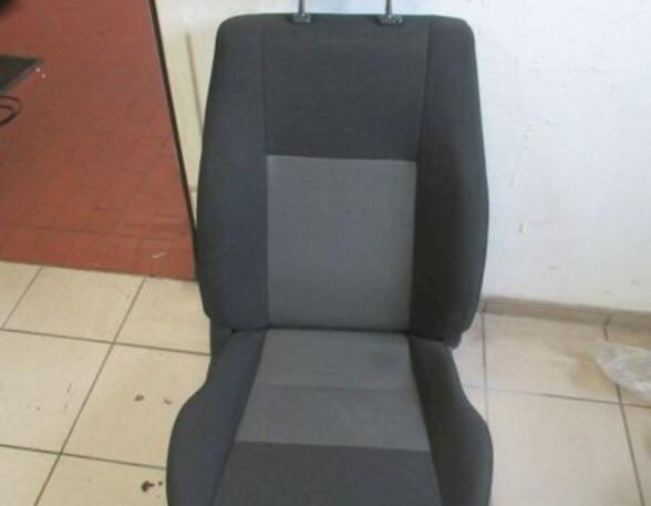 Seat OPEL Agila (B) (B H08)