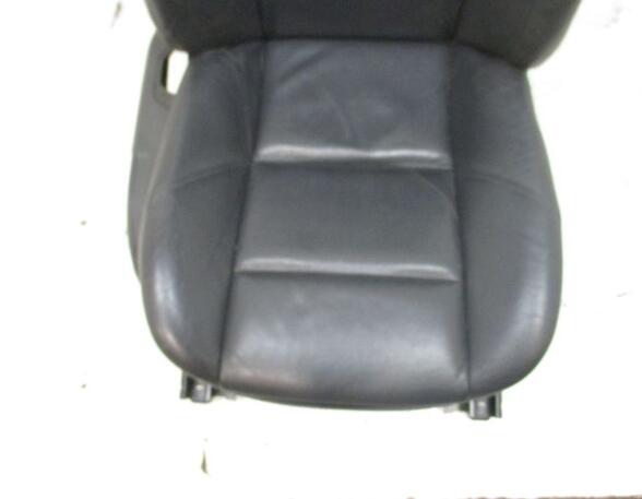 Seat VOLVO S40 II (544)