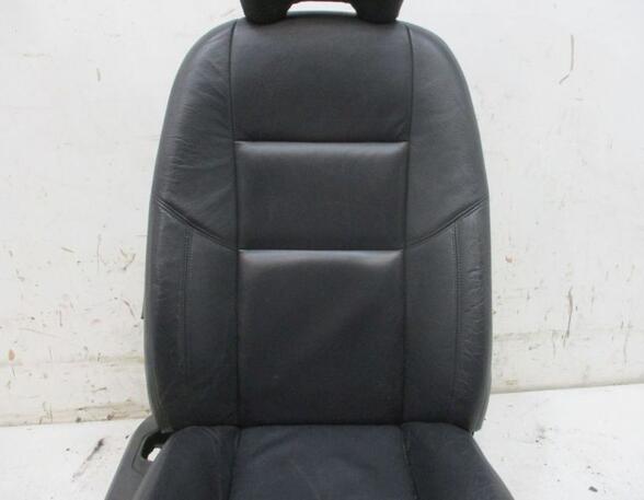 Seat VOLVO S40 II (544)