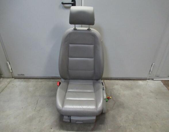 Seat AUDI A6 Avant (4F5, C6)