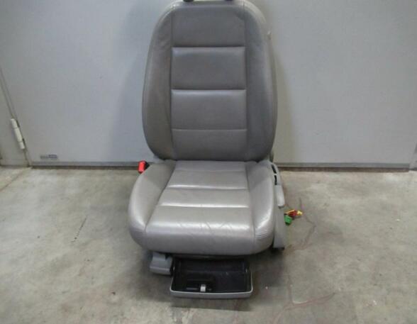 Seat AUDI A6 Avant (4F5, C6)