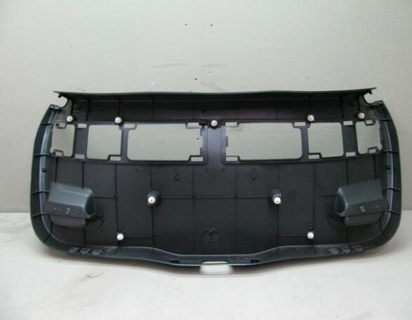 Interior Tailgate Trim Panel HONDA Civic VIII Hatchback (FK, FN)