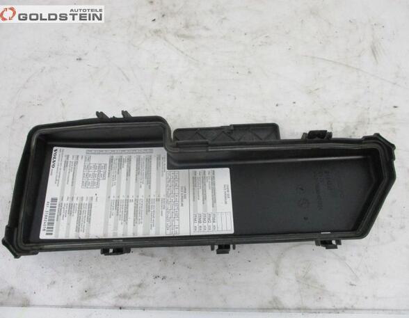 Abdeckung Sicherungskasten Deckel VOLVO XC90 I D5 AWD 120 KW