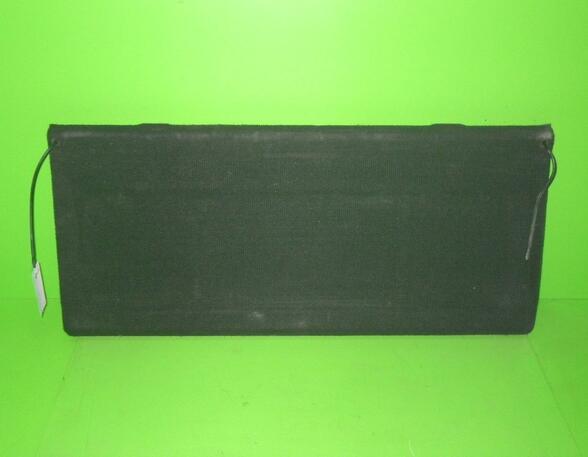 Boot Cover Trim Panel VW Polo (80, 86C)