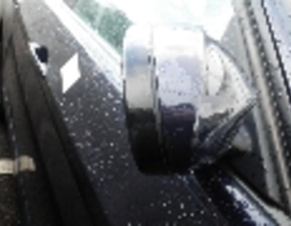 436870 Außenspiegel elektrisch lackiert rechts BMW 3er Touring (E91)