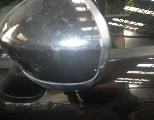 429614 Außenspiegel elektrisch lackiert links FIAT Grande Punto (199)
