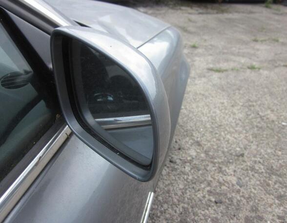 Wing (Door) Mirror VW Passat Variant (3B6)