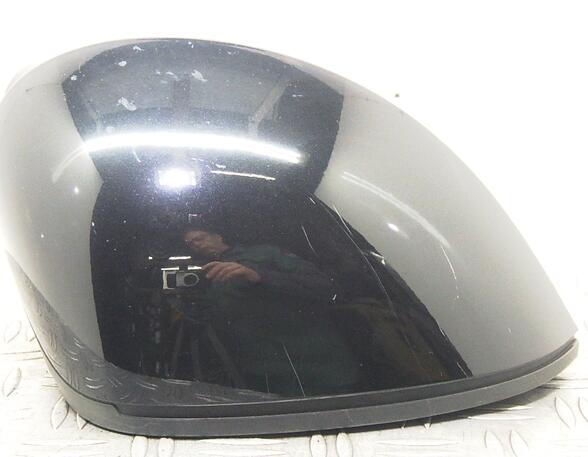Wing (Door) Mirror SEAT Ibiza IV (6J5, 6P1)