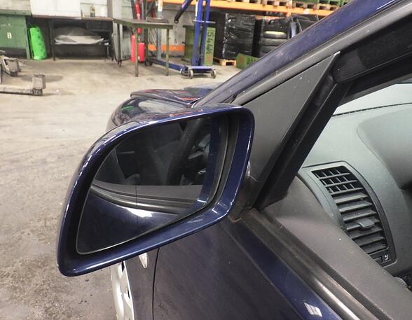 Wing (Door) Mirror VW Polo (9N)