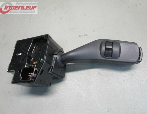 Schalter Blinker Blinkerschalter  FORD FOCUS C-MAX 1.6 TDCI 80 KW