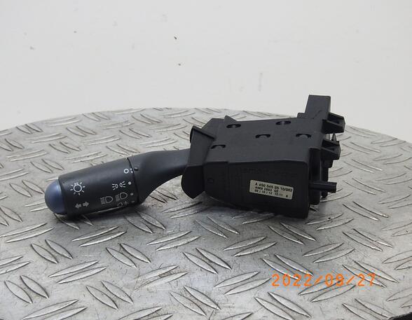 5327287 Blinkerschalter SMART Cabrio (MC 01) A4505450510