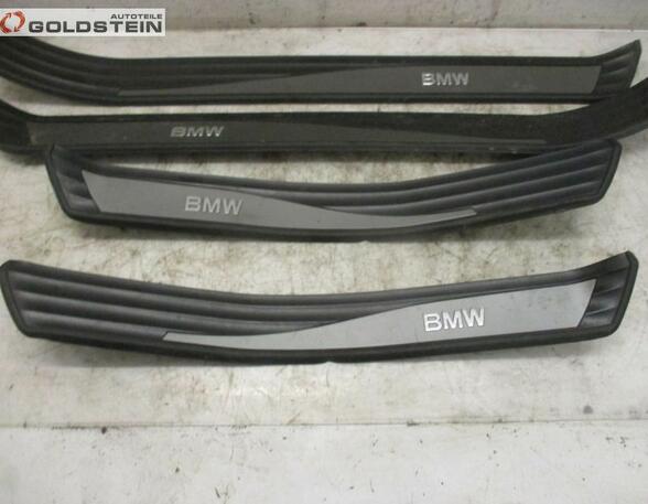 Moulding Roof BMW 5 (E60)