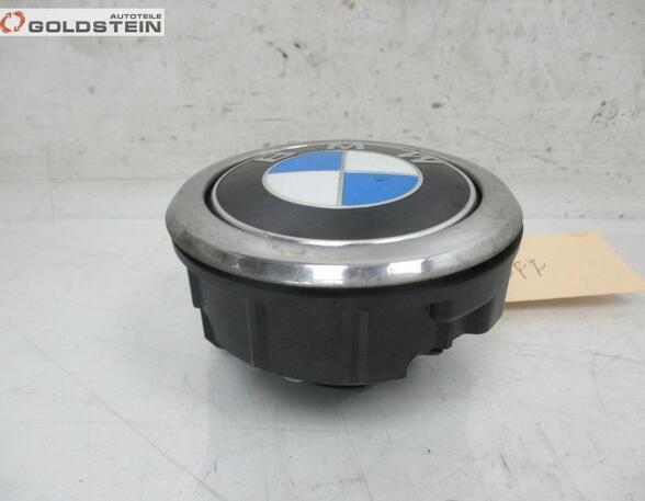 Radiateurembleem BMW 1 (F20)