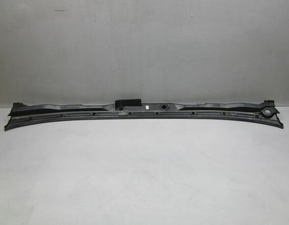 Scuttle Panel (Water Deflector) BMW 5er (E39)