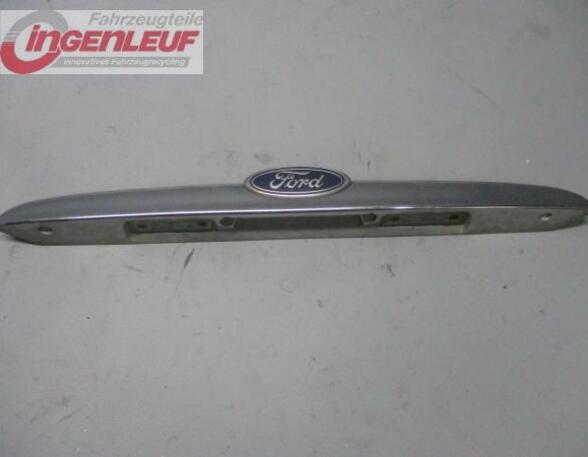 Taillight Cover FORD Mondeo I Turnier (BNP), FORD Mondeo II Turnier (BNP)