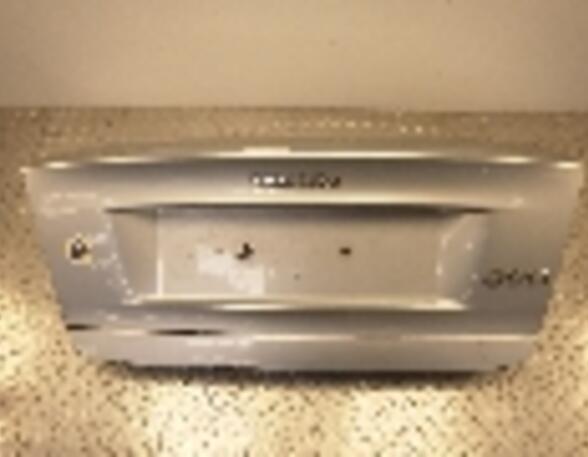 Boot (Trunk) Lid VOLVO S60 I (--)