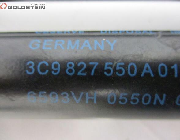 Heckklappendämpfer Gasdruckfeder Set 2 Stck. VW PASSAT VARIANT (3C5) 2.0 TDI 103 KW