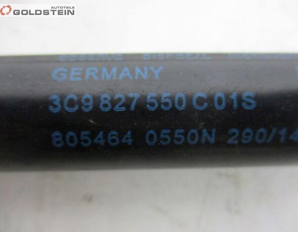 Heckklappendämpfer Gasdruckfeder Satz L/R VW PASSAT VARIANT (3C5) 2.0 TDI 103 KW