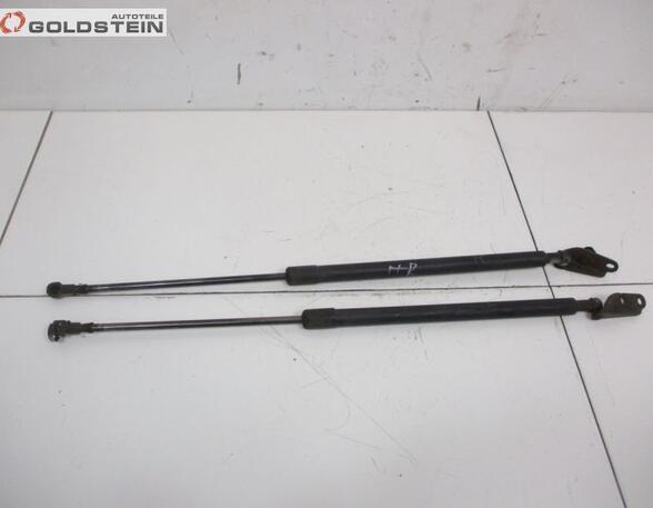 Bootlid (Tailgate) Gas Strut Spring NISSAN X-Trail (T30)