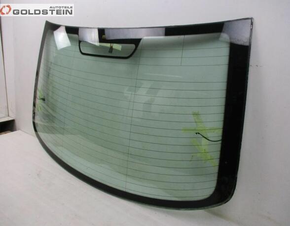 Rear Windscreen BMW 3er (E90)