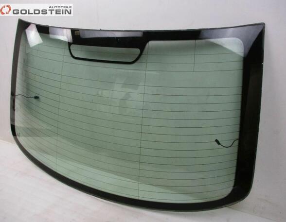 Rear Windscreen BMW 3er (E90)