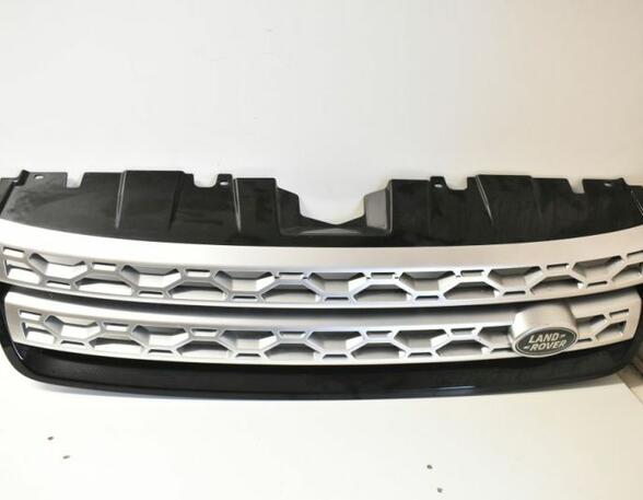 Radiator Grille LAND ROVER DISCOVERY SPORT (L550)