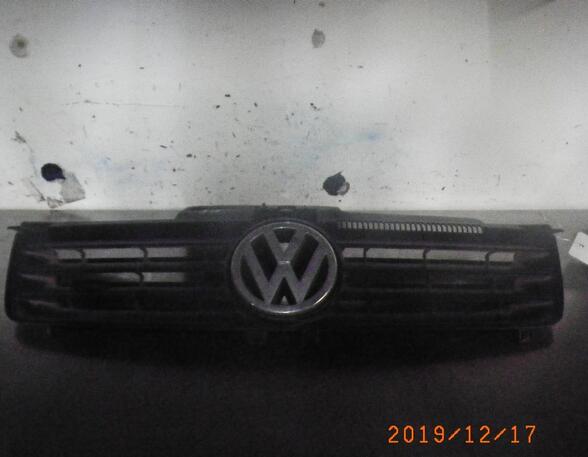 146133 Kühlergrill VW Polo IV (9N) 6Q0853651C