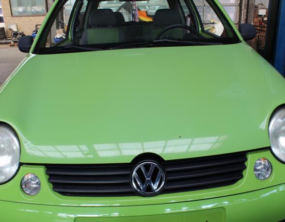 Radiateurgrille VW Lupo (60, 6X1)