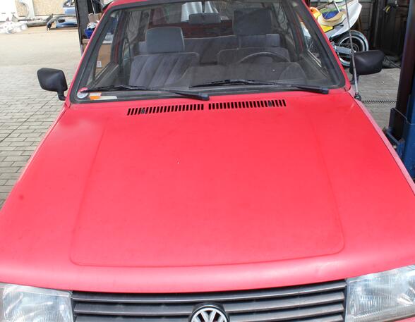 Radiateurgrille VW Polo (80, 86C)