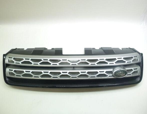 Radiator Grille LAND ROVER Discovery Sport (L550)