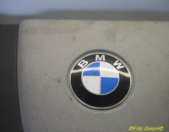 Verkleidung Motor Oben BMW 3 TOURING (E46) 318D 85 KW