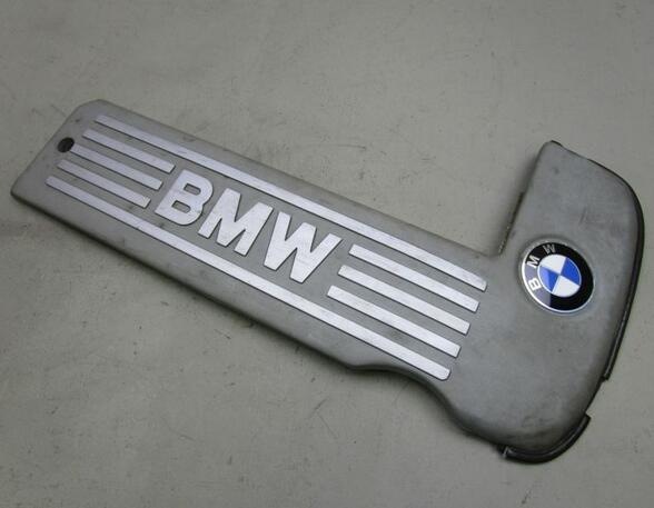 Motorverkleding BMW 5er (E39)