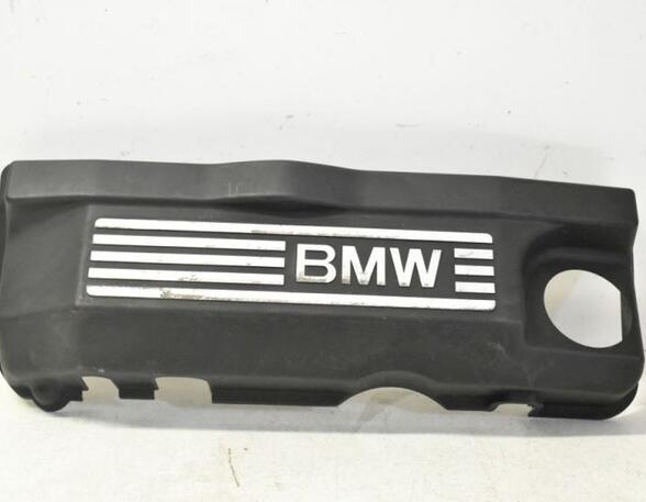 Motorverkleding BMW 3er Touring (E46)