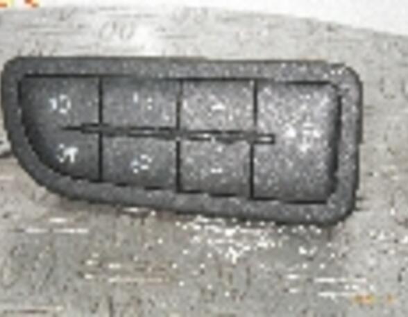Switch Panel FIAT GRANDE PUNTO (199_)