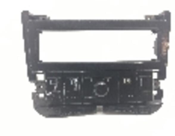 Switch Panel VW LUPO (6X1, 6E1)