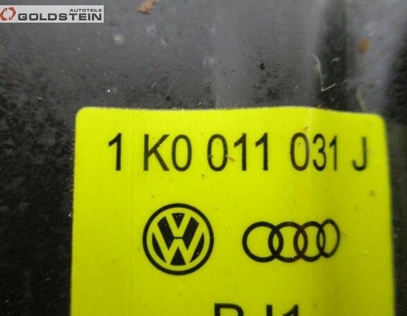 Bordwerkzeug SATZ Wagenheber Radschlüssel Schleppöse VW EOS (1F7  1F8) 2.0 TFSI 147 KW