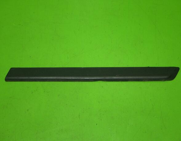 Trim Strip Sidewall OPEL Calibra A (85)