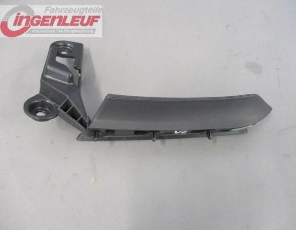 Cover Outside Mirror VW Golf VII (5G1, BE1, BE2, BQ1)